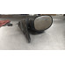 GRE227 Driver Left Side View Mirror For 07-08 Chrysler PT Cruiser 2.4 GRE227 Driver Left Side View Mirror For 07-08 Chrysler PT Cruiser 2.4